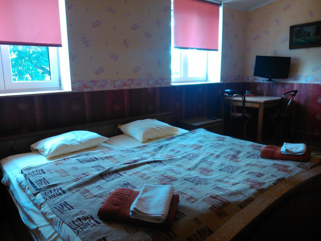 Kopu Kortsitalu Kuelalistemajaアパートメント 部屋 写真