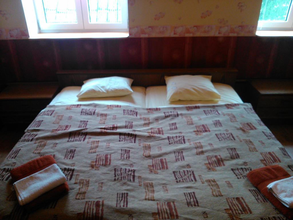 Kopu Kortsitalu Kuelalistemajaアパートメント 部屋 写真